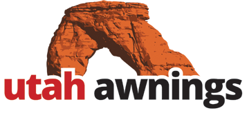 utah-awnings-company-logo